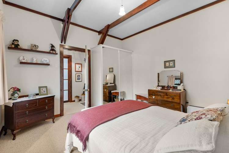 625 Andersons Bay Road Musselburgh_8