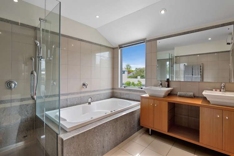 7 Tui Street Fendalton_14