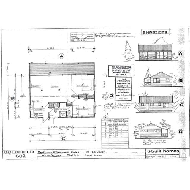 46 Schoolhouse Bay Road Kawau Island_1