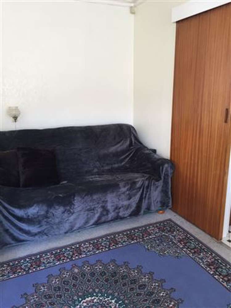 1/93 Waikawa Road Picton_8