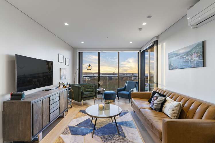 901/70 Sale Street Auckland Central_8