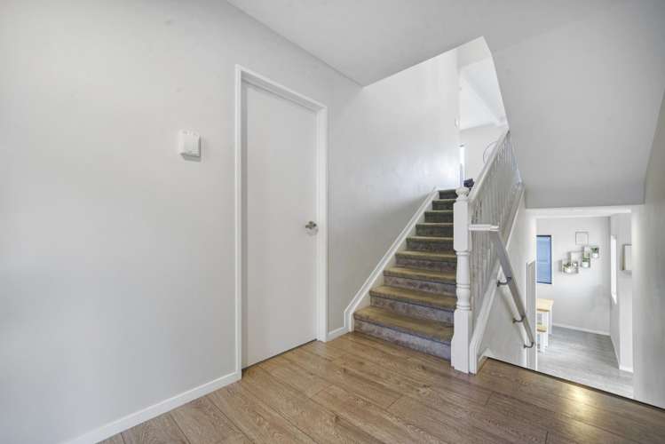 62 Keri Vista Rise Papakura_7