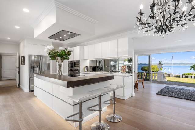 15 Manahi Avenue Kawaha Point_4
