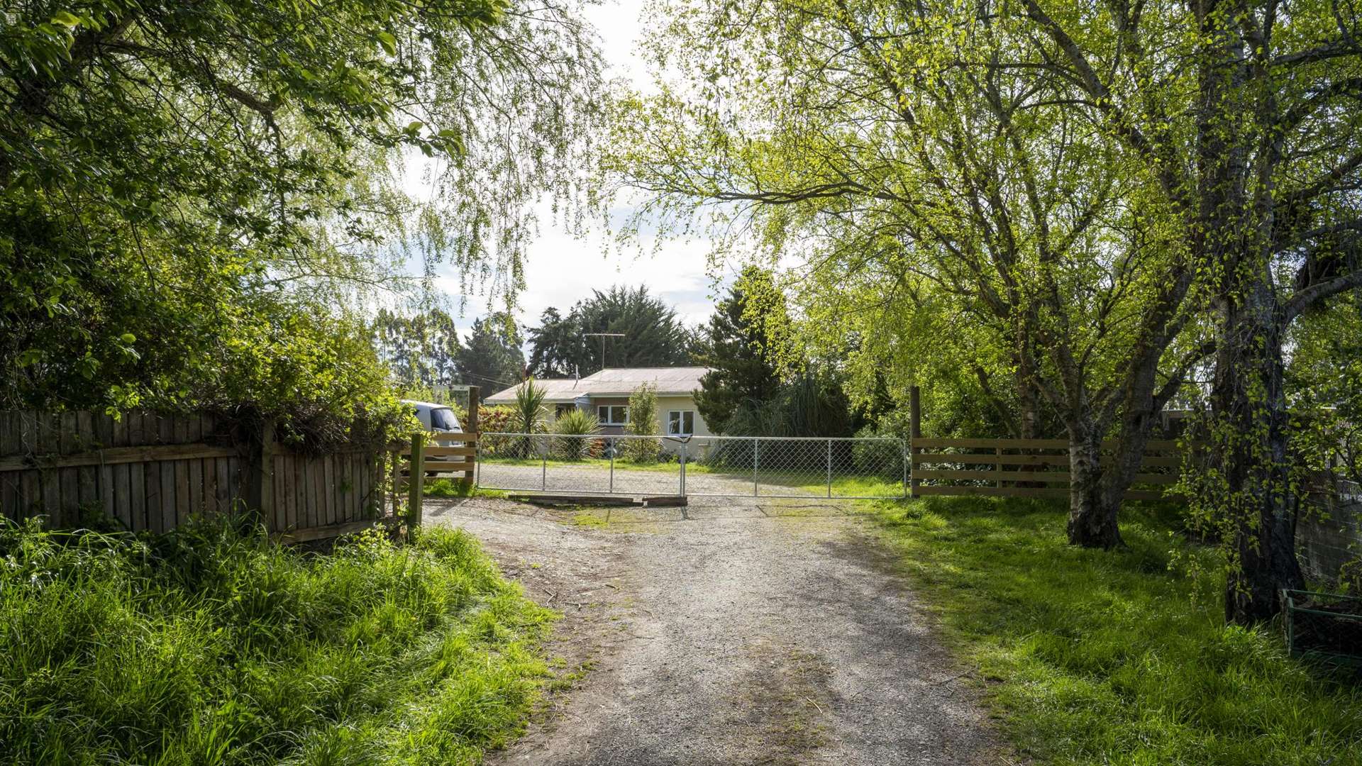 42 Falcon Street Palmerston_0