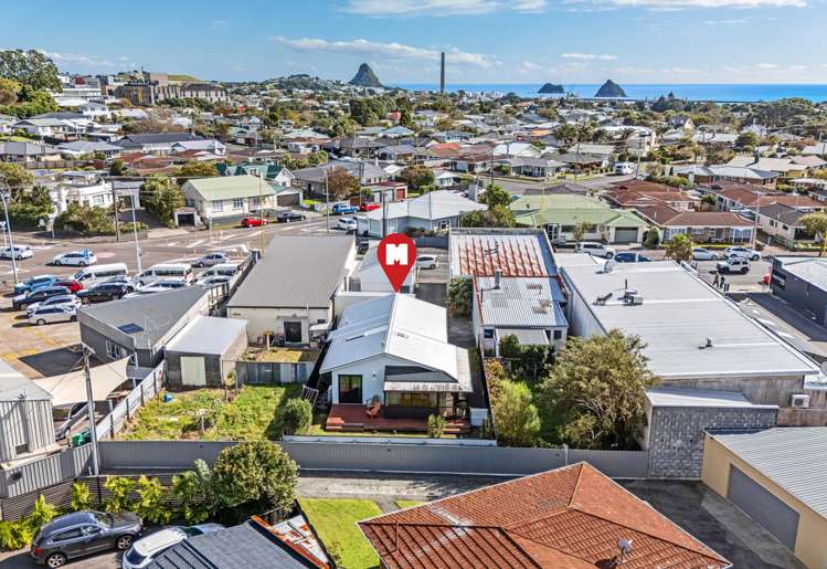 45 Tukapa Street Westown_25