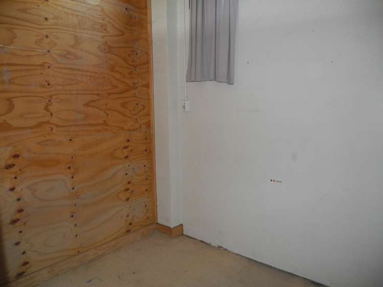 635 Te Kawa Road Te Kawa_9