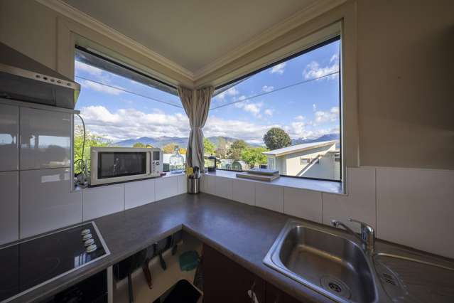 62 Mackinnon Loop Te Anau_4