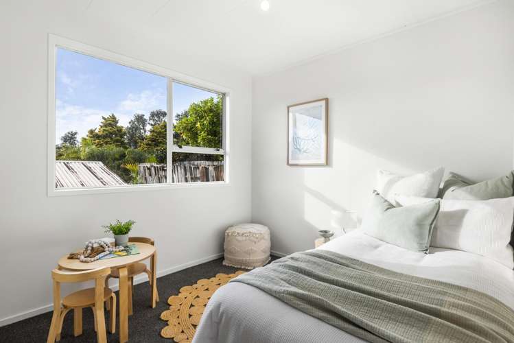 1/101 Lynn Road Bayview_8