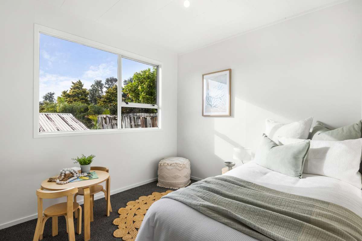 1/101 Lynn Road_4