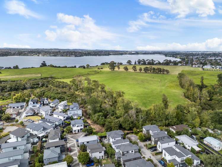 9 Manaaki Circle Wai O Taiki Bay_17