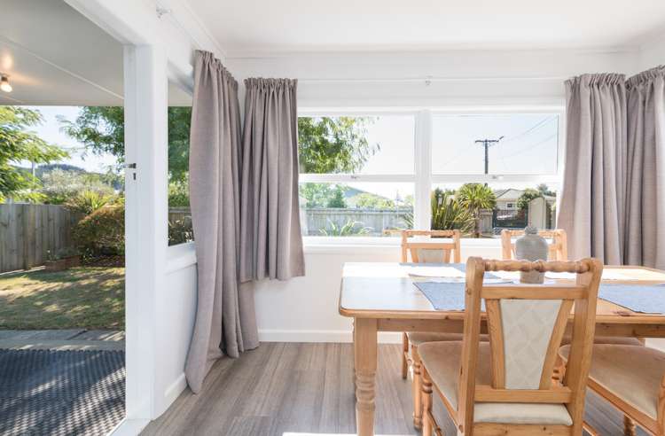 5 Martin Avenue Wakefield_9