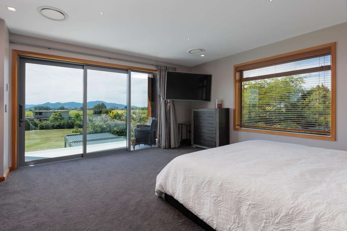 145 Dry Hills Lane_2