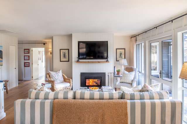 21 Terranova Place Wanaka_3