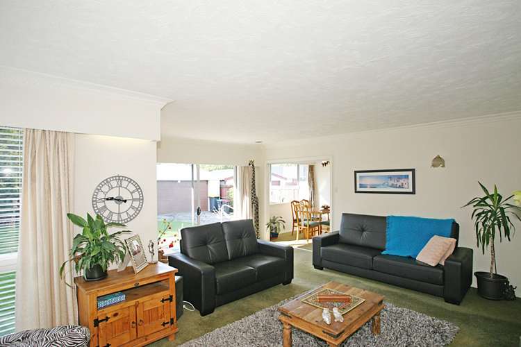 15 Waipara Street Cracroft_10