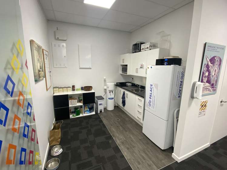 Level 1/222 Main Street Upper Hutt_4