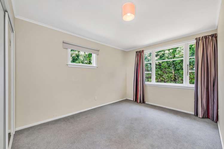 183 Smythes Road Leeston_15