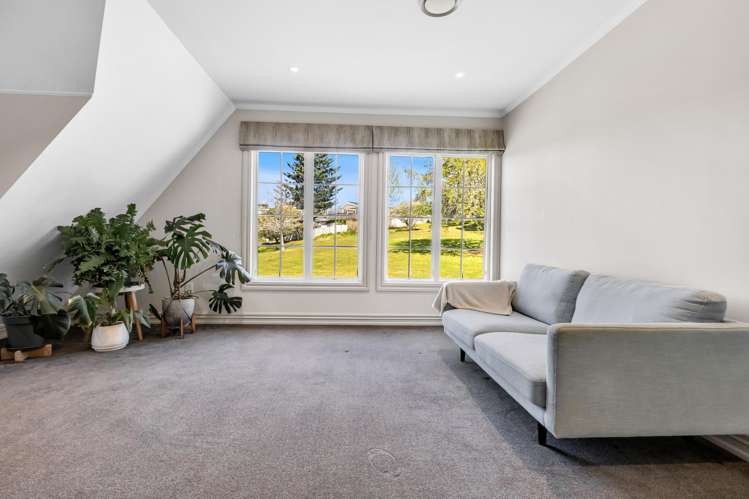 27 Charles Dickens Drive Mellons Bay_32