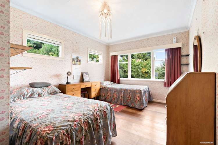 7 Sylvan Avenue Northcote_7