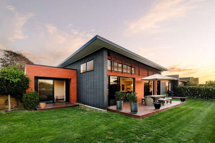 2A Baxter Michael Crescent Cambridge_4