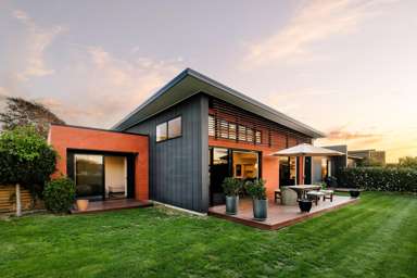 2A Baxter Michael Crescent_4