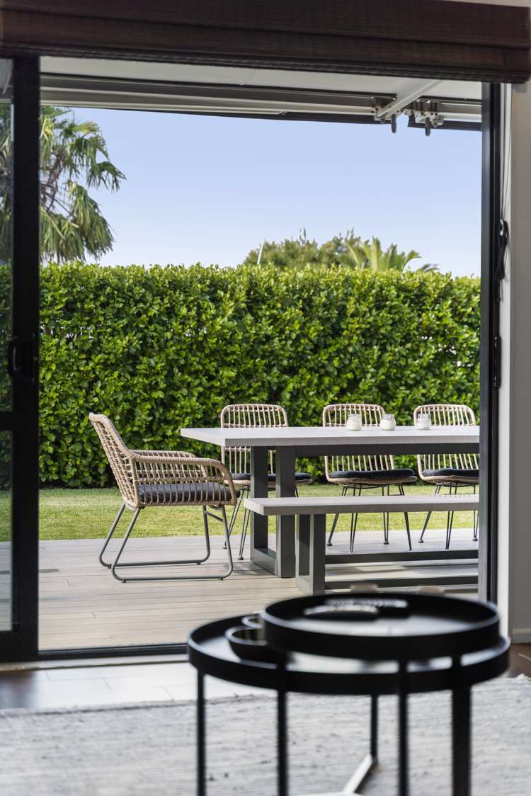 3 Swordfish Place Maraetai_14