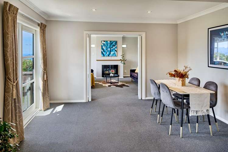 14 Ruskin Road Newlands_10