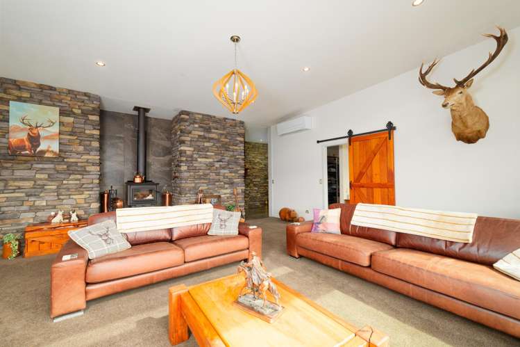 250 Scotts Road Kaikoura_14