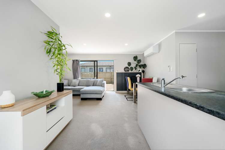 89b Ash Street Avondale_5