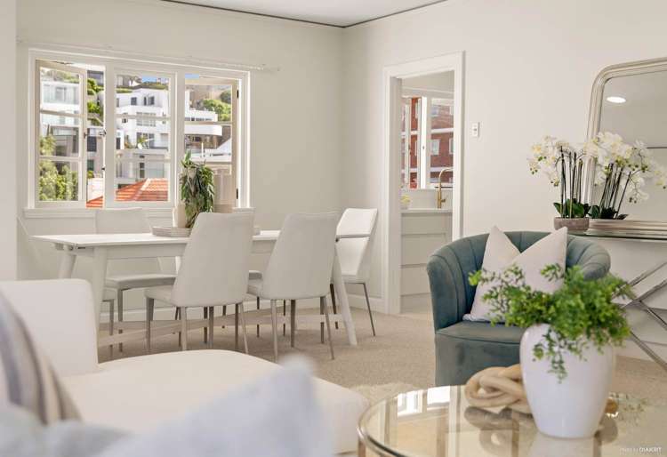 4/105 Tamaki Drive Mission Bay_3