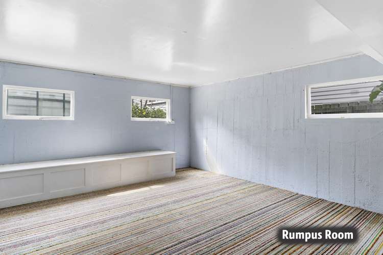 13 Dundas Street Seatoun_11