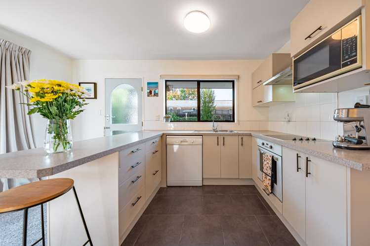 2/35 New Brighton Road Shirley_8