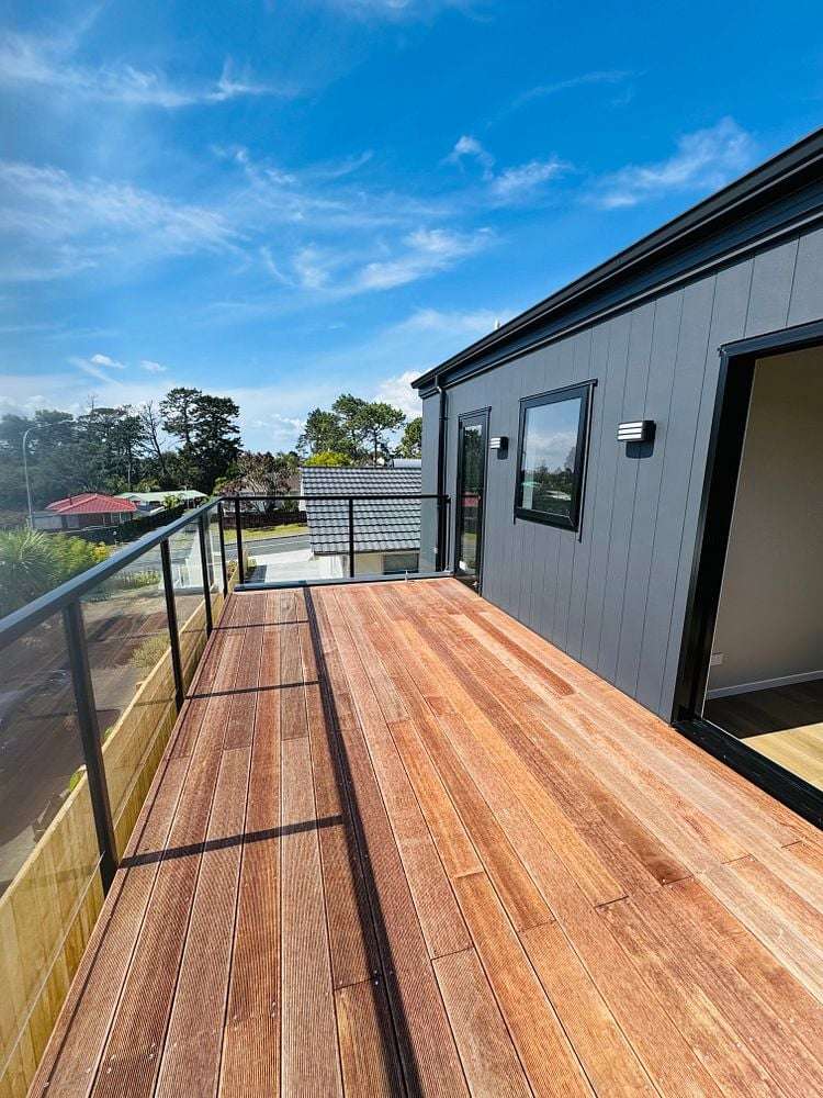 52A Glendene Avenue Glendene_14