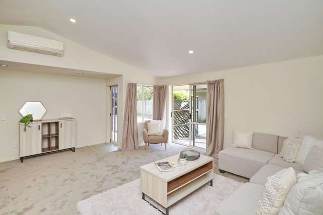 6 Treffers Avenue Rangiora_4