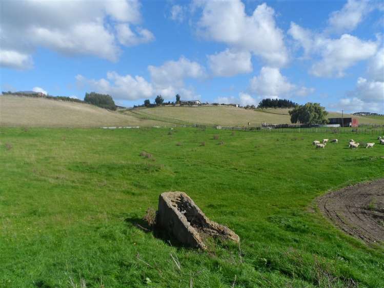 71 Wapiti Avenue Feilding_10