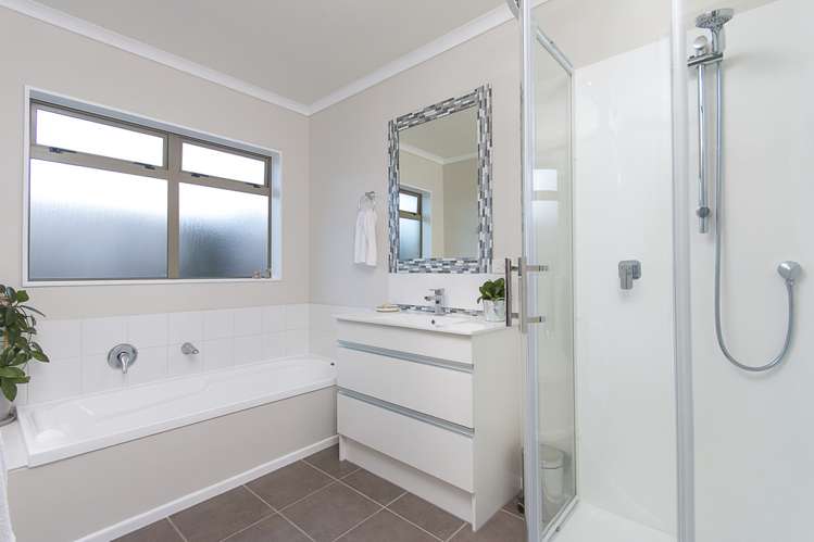 3 Wroxton Place Waiuku_7