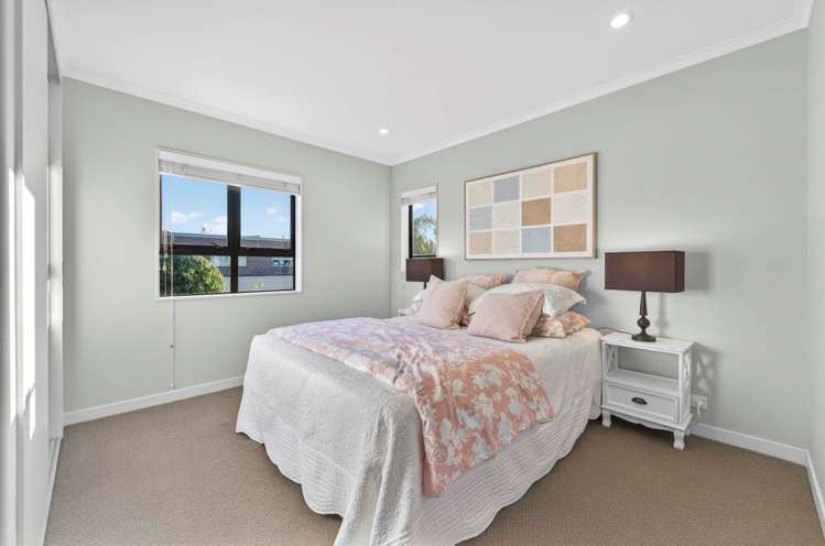 110 Tihi Street Stonefields_20