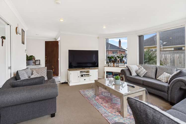 45a Glen Avenue Papatoetoe_11