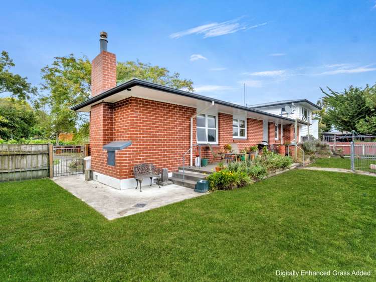 46 Ngaire Street Longburn_19