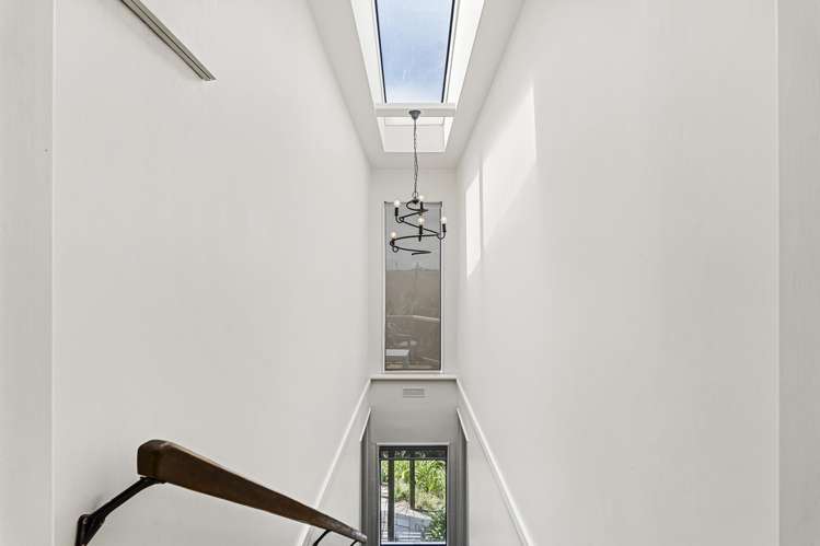 7 Butlers Lane Oakura_25