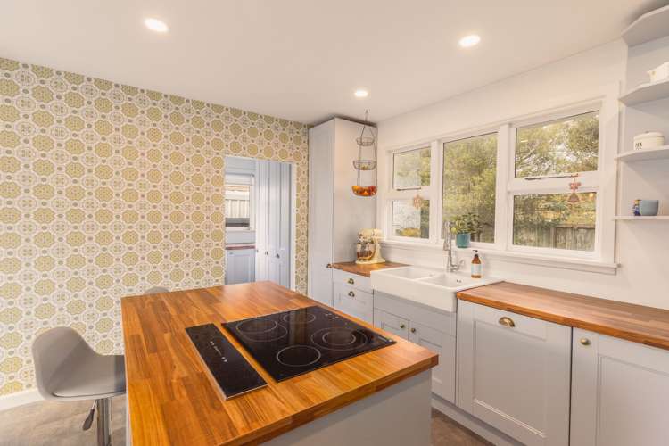 166 Quinns Road Shirley_6