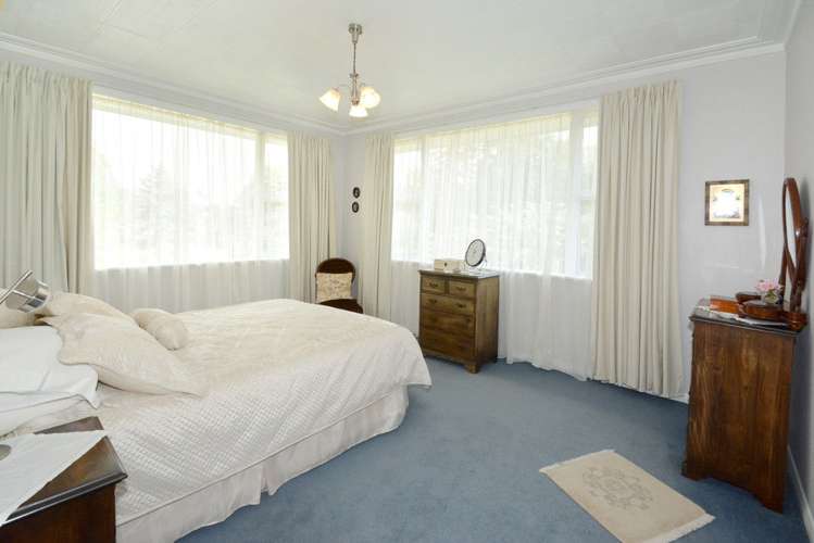 7 Beaumont Highway Lawrence_10