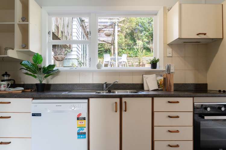 1 Broderick Crescent Johnsonville_11