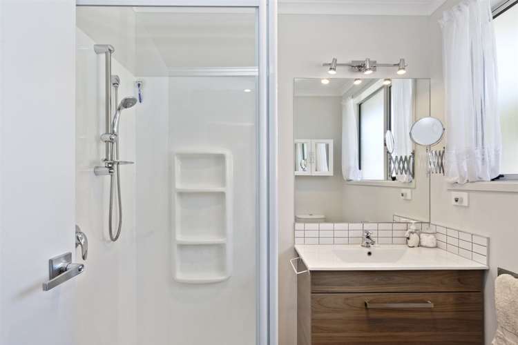 1 Catamaran Way Papamoa_8