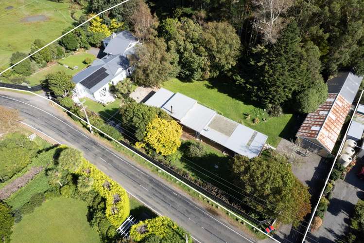 535 Ohariu Valley Road Ohariu_26