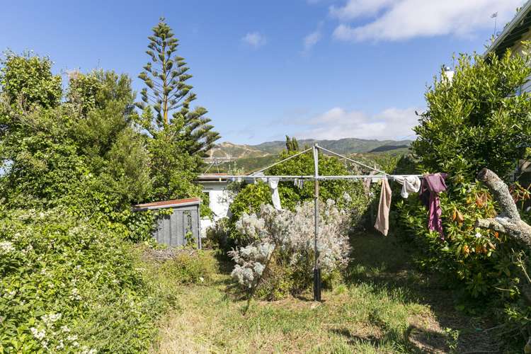 33 Hudson Street Island Bay_10