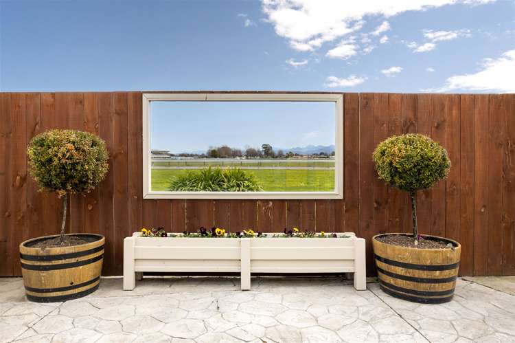 20 Linton Street Mayfield_2