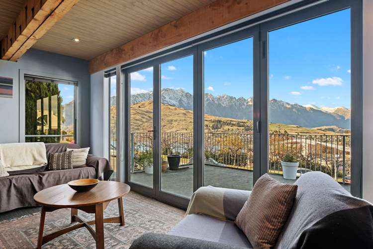 1a Peregrine Place Queenstown_9