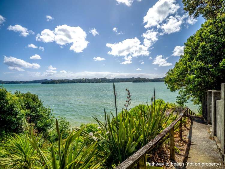 18A Coutts Avenue Paihia_12