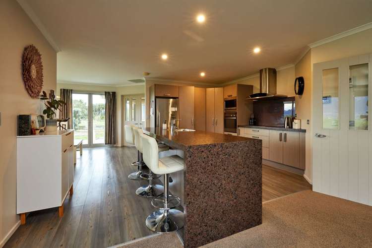 41 Shearwater Drive Kaikoura_14