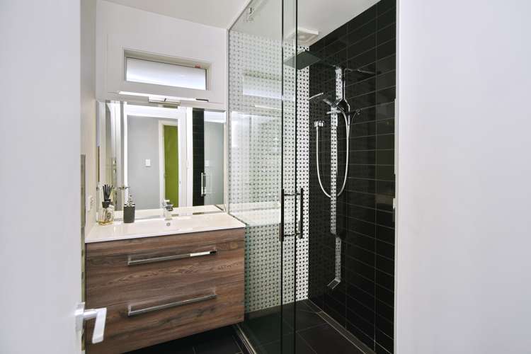 10 Leo Street Bishopdale_19